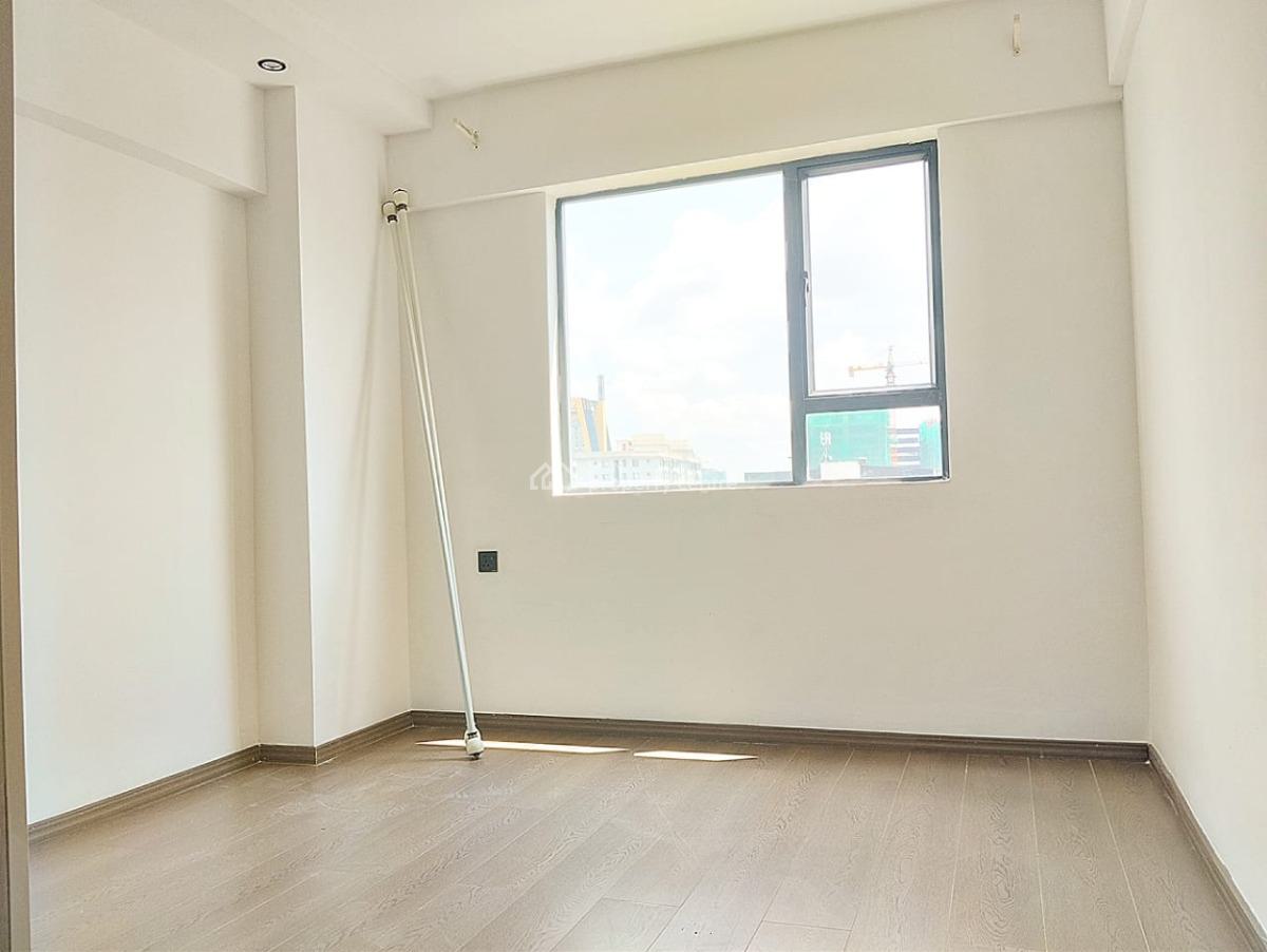 Luxury 2 Bedrooms Apartments in Kilimani, Kirichwa Rd, Kilimani, Nairobi, Apartment for Rent