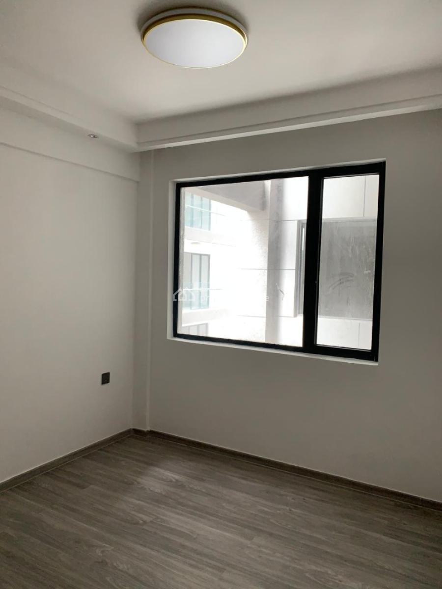 2 Bedroom All Ensuite Apartment, Kilimani, Nairobi, Apartment for Rent