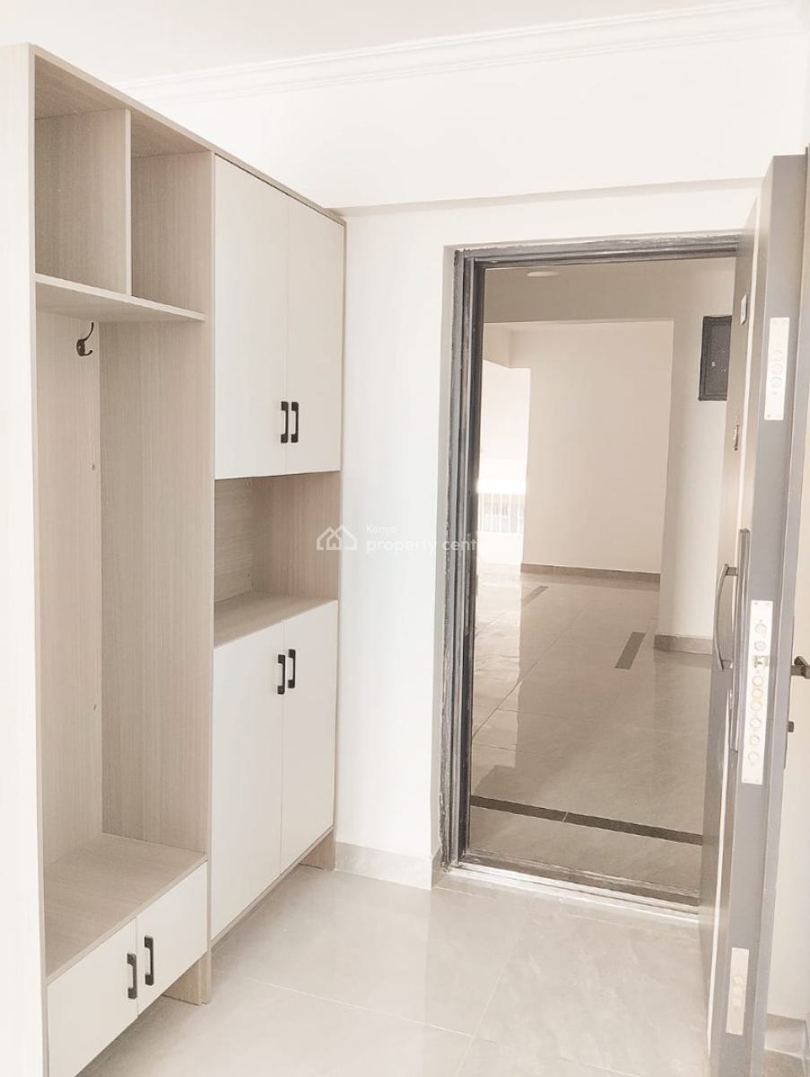 Awesome 3 Bedrooms Elevate Your Lifestyle, Lenana Road, Kilimani, Nairobi, Apartment for Rent