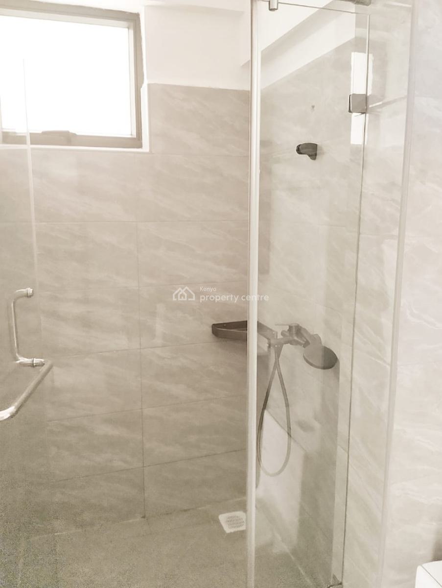 Awesome 3 Bedrooms Elevate Your Lifestyle, Lenana Road, Kilimani, Nairobi, Apartment for Rent