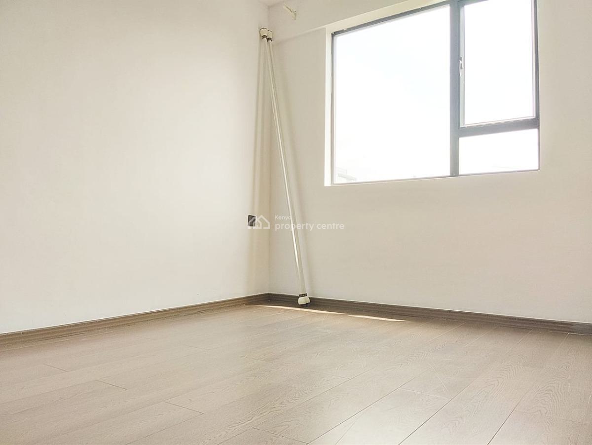 Awesome 3 Bedrooms Elevate Your Lifestyle, Lenana Road, Kilimani, Nairobi, Apartment for Rent