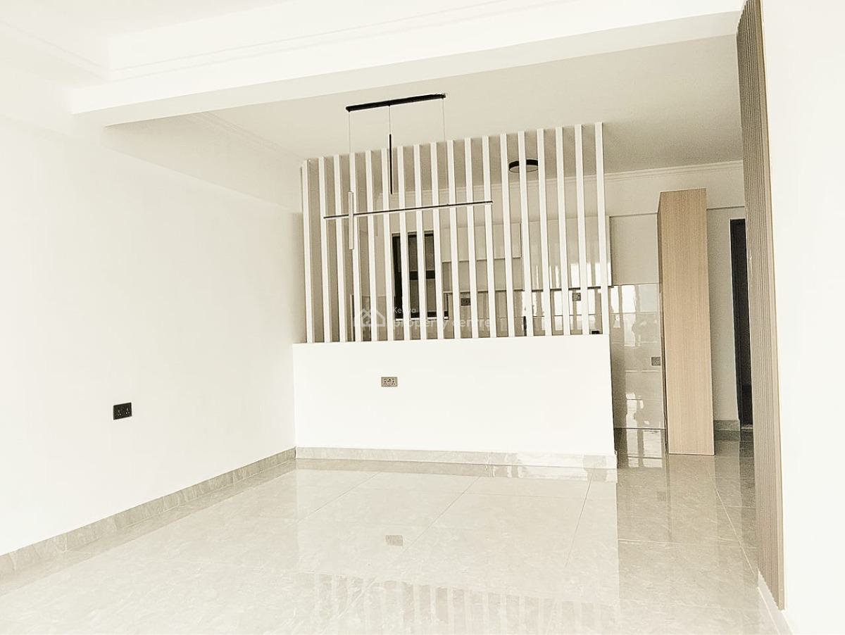 Awesome 3 Bedrooms Elevate Your Lifestyle, Lenana Road, Kilimani, Nairobi, Apartment for Rent