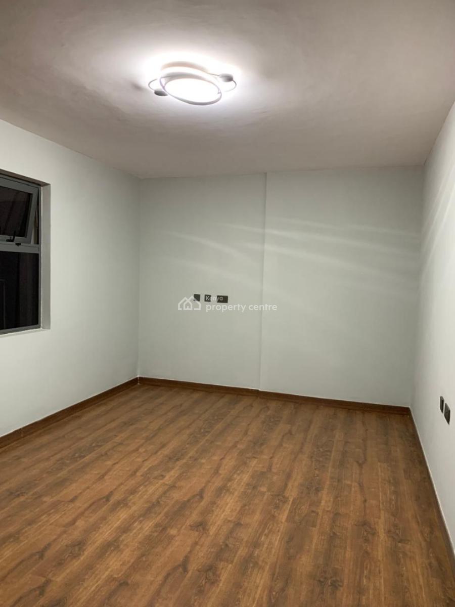Spacious 5 Bedroom Duplex Apartment with Dsq, Kilimani, Nairobi, Apartment for Sale