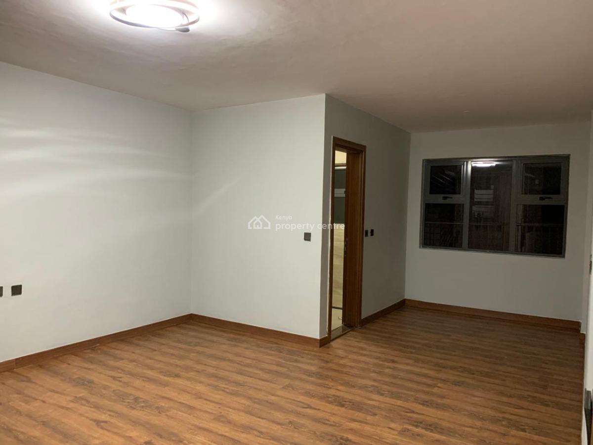 Spacious 5 Bedroom Duplex Apartment with Dsq, Kilimani, Nairobi, Apartment for Sale