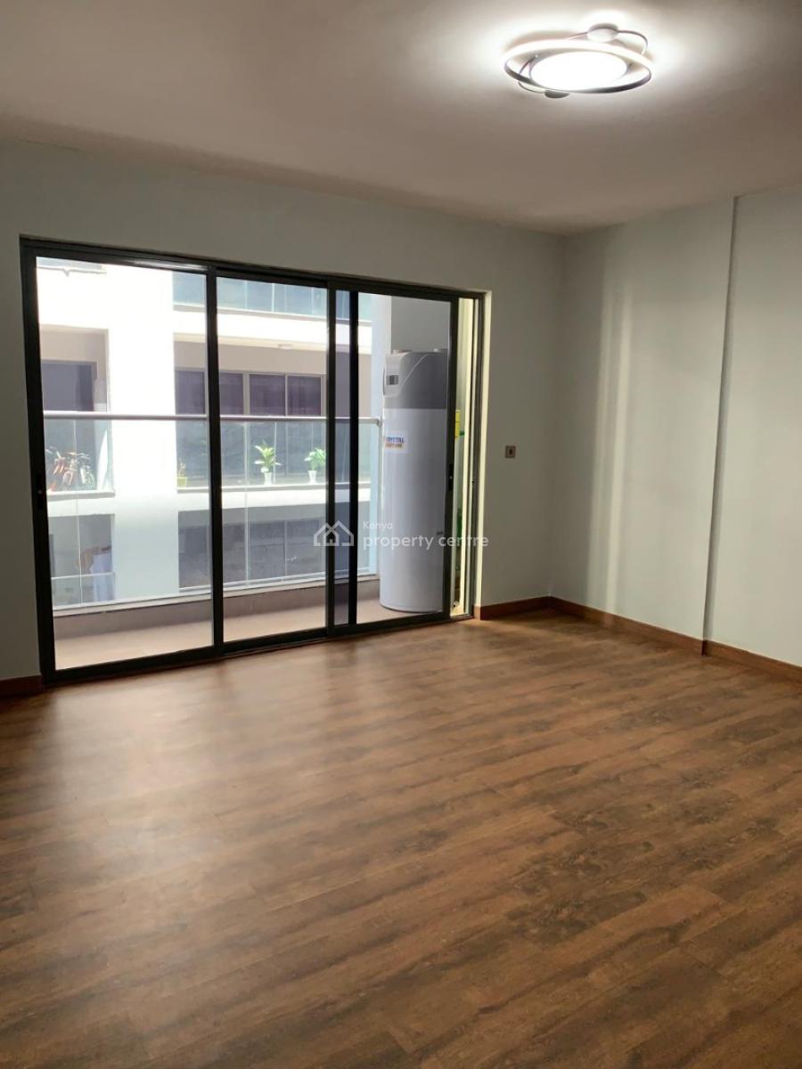 Spacious 5 Bedroom Duplex Apartment with Dsq, Kilimani, Nairobi, Apartment for Sale