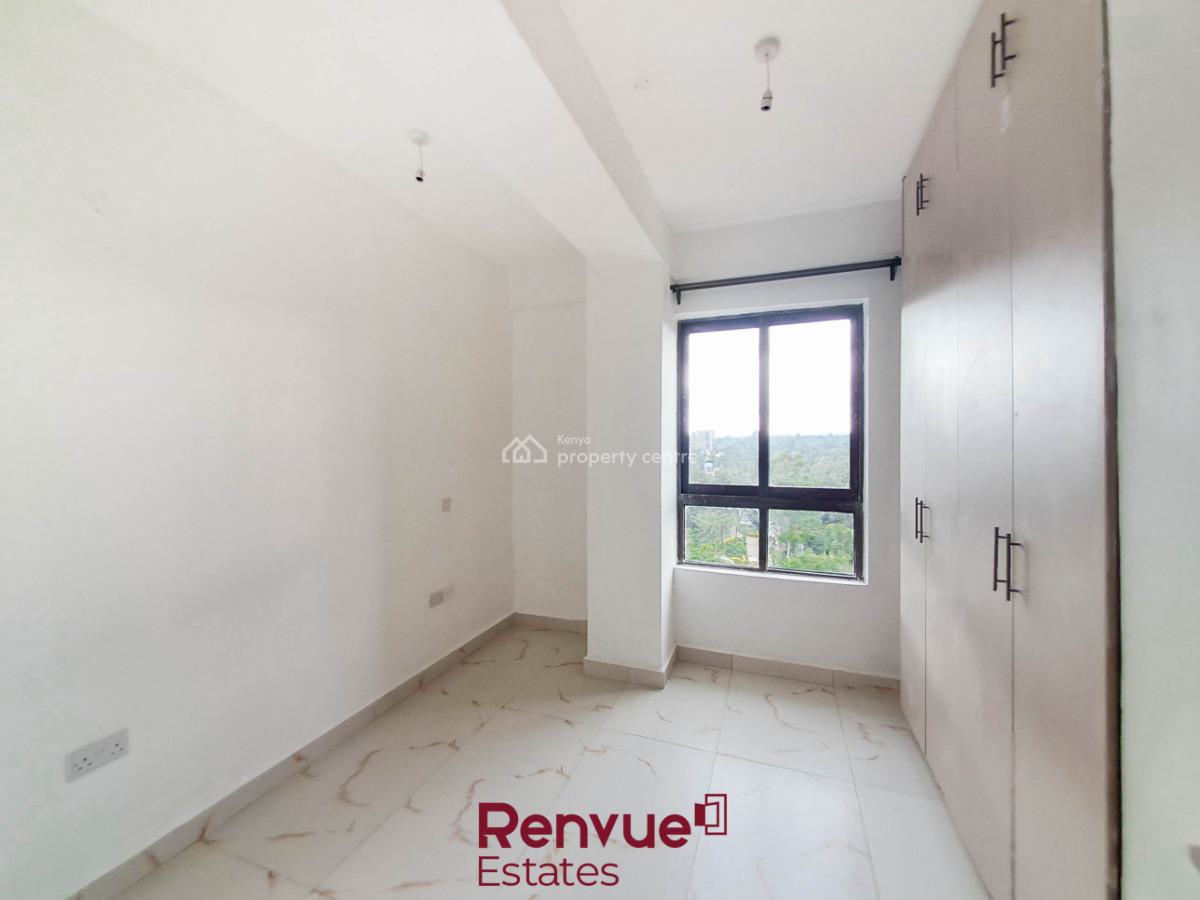 Parklands 4 Bedroom Apartment, Parklands, Nairobi, Apartment for Rent
