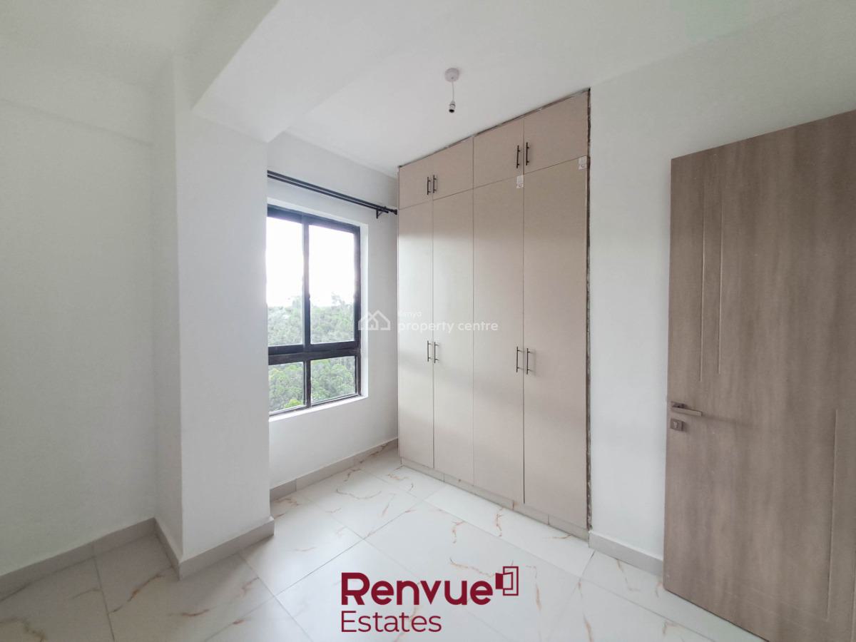 Parklands 4 Bedroom Apartment, Parklands, Nairobi, Apartment for Rent