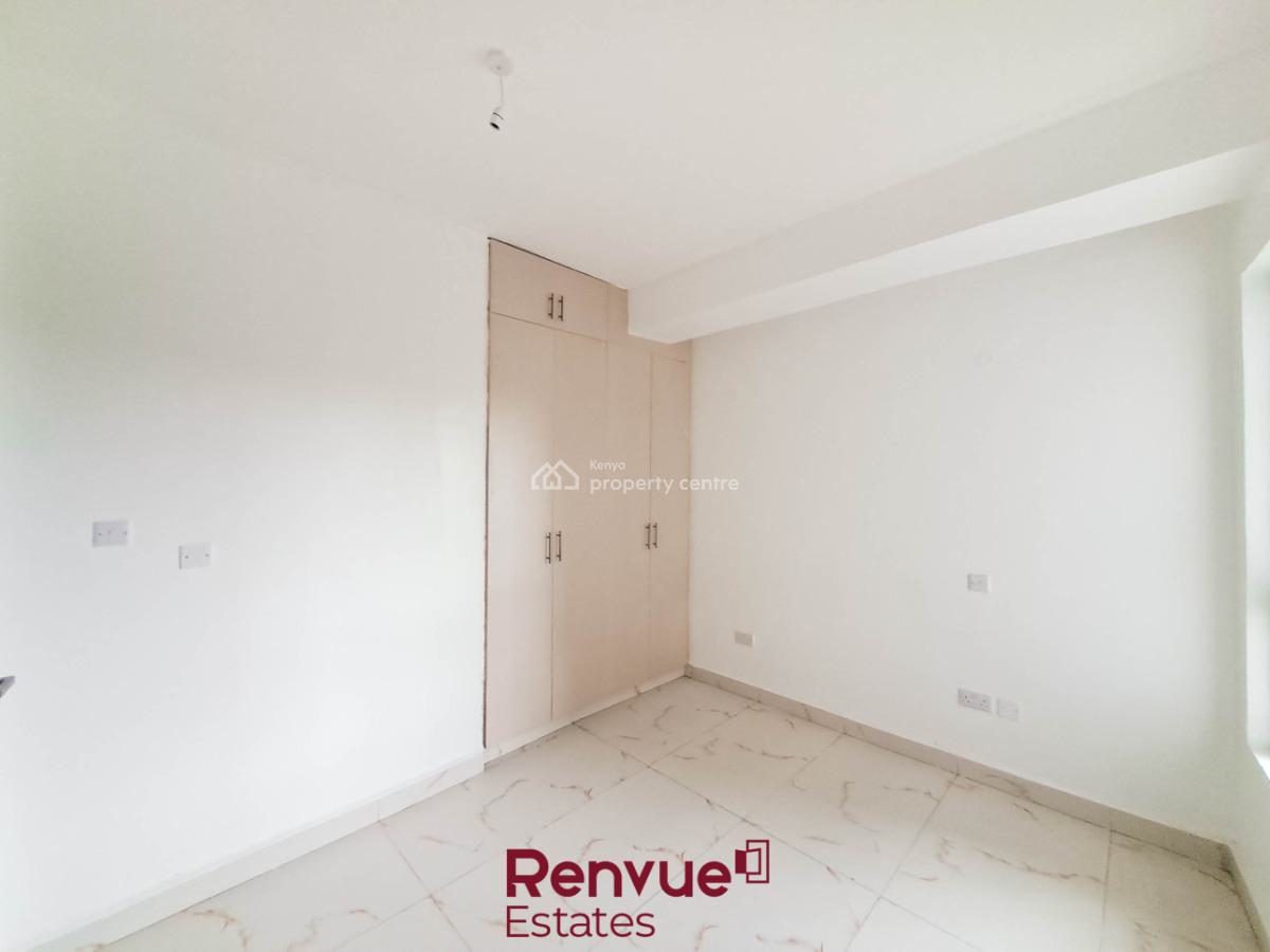 Parklands 4 Bedroom Apartment, Parklands, Nairobi, Apartment for Rent