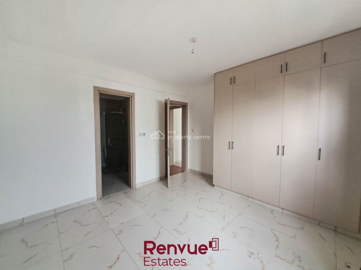 Parklands 4 Bedroom Apartment, Parklands, Nairobi, Apartment for Rent
