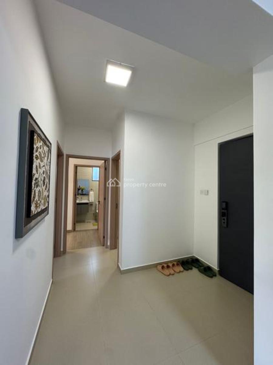 Luxurious 3 Bedroom, Ongata Rongai, Ongata Rongai, Kajiado, Apartment for Sale