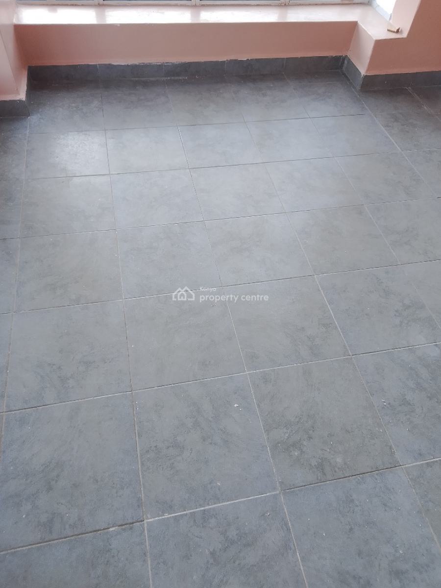 Office Space in Westlands, Parklands Rd, Westlands, Nairobi, Commercial Property for Rent