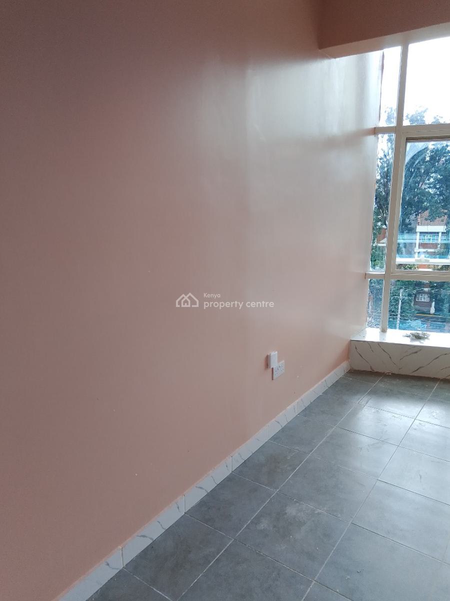 Office Space in Westlands, Parklands Rd, Westlands, Nairobi, Commercial Property for Rent