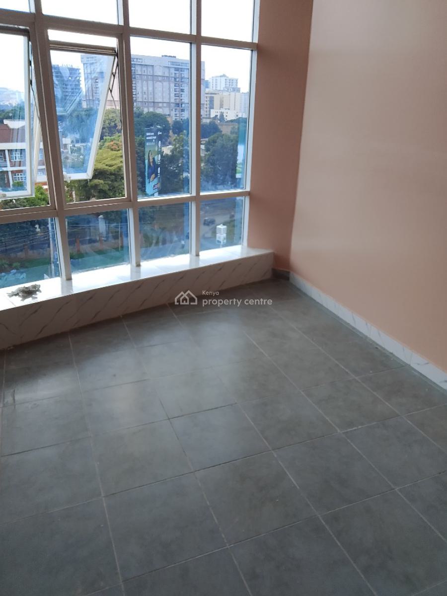 Office Space in Westlands, Parklands Rd, Westlands, Nairobi, Commercial Property for Rent