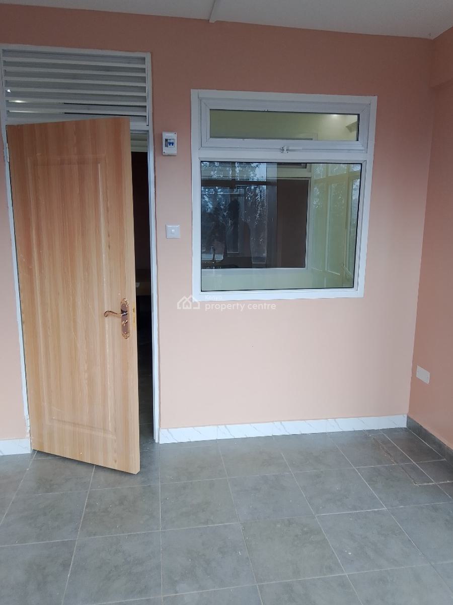 Office Space in Westlands, Parklands Rd, Westlands, Nairobi, Commercial Property for Rent