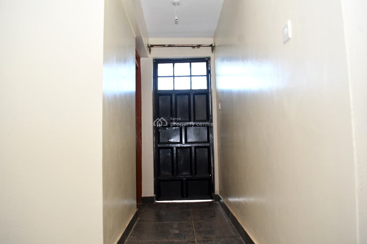 Income Generating 2block Apartments on 3/4 Acre in Lavington., Lavington, Nairobi, Commercial Property for Sale