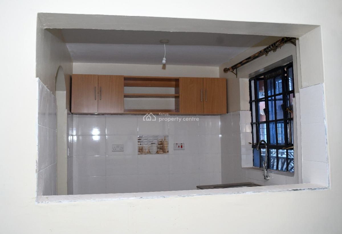 Income Generating 2block Apartments on 3/4 Acre in Lavington., Lavington, Nairobi, Commercial Property for Sale