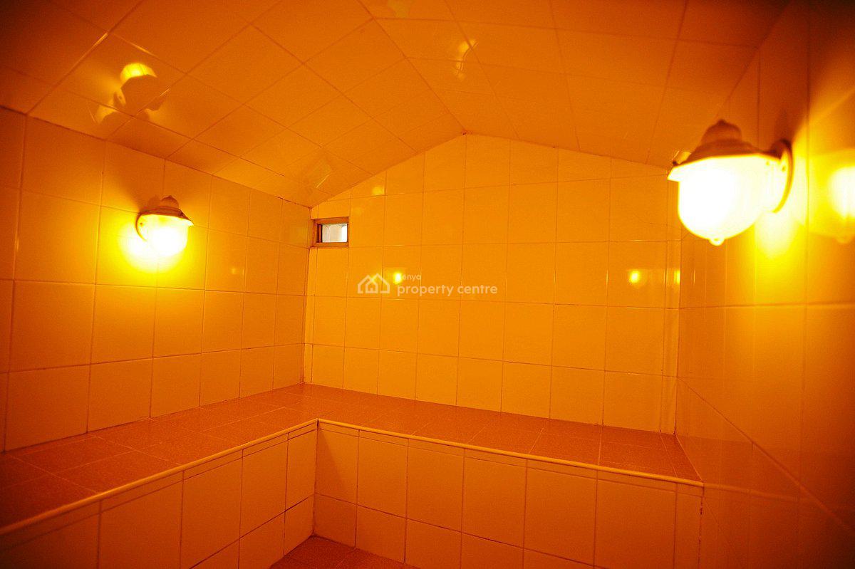 Exquisite 3star Budget Hotel Sitting on One Sixth of an Acre Nairobi, Nairobi Central, Nairobi, Commercial Property for Sale