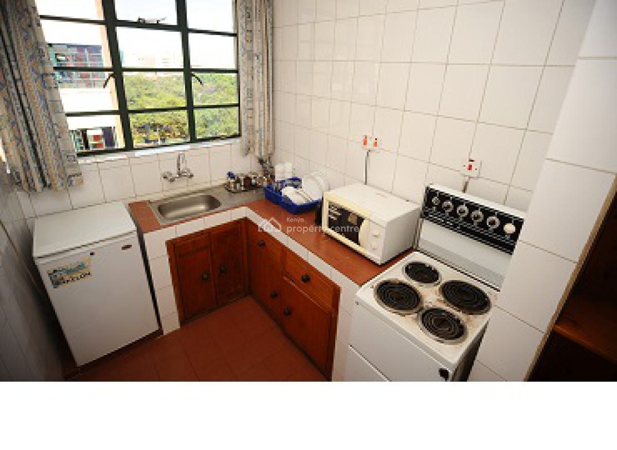 Exquisite 3star Budget Hotel Sitting on One Sixth of an Acre Nairobi, Nairobi Central, Nairobi, Commercial Property for Sale