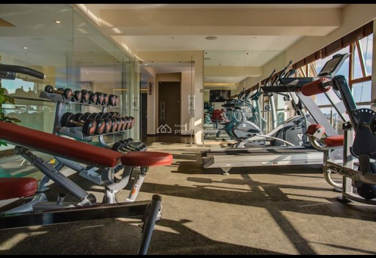 Magnificent International Standard 5star Hotel on 2.5acres in Nairobi., Nairobi Central, Nairobi, Commercial Property for Sale
