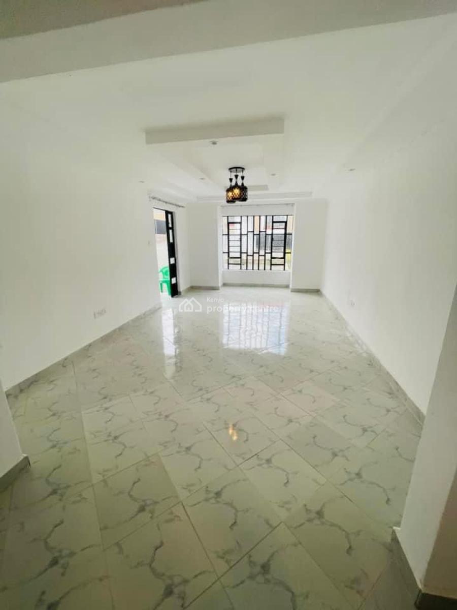 Amazing 3bedroom Bungalow Master Ensuite on Eighth in Ngong., Ngong, Kajiado, House for Sale