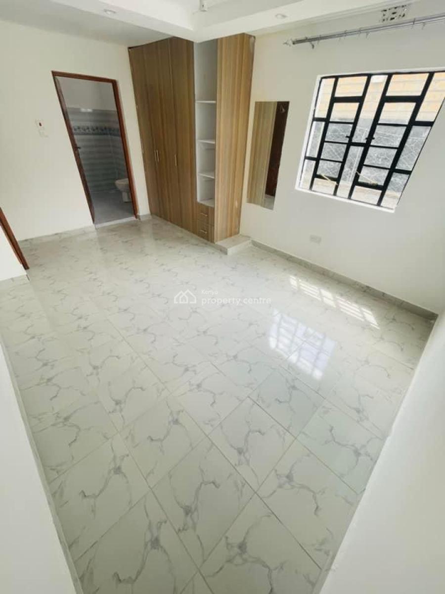 Amazing 3bedroom Bungalow Master Ensuite on Eighth in Ngong., Ngong, Kajiado, House for Sale
