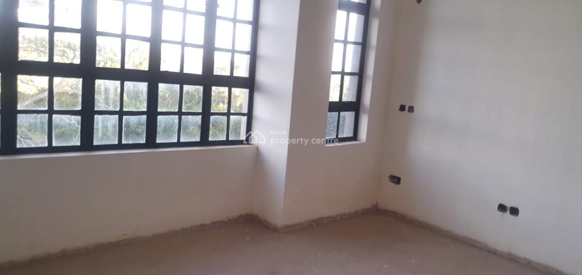 6 Bedroom House All Ensuite with Sq on Quarter Acre in Kerarapon., Kerarapon., Ngong, Kajiado, House for Sale