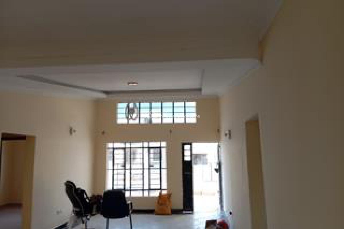 Amazing 4bedroom Bungalow Ensuite on an Eighth in Matasia, Ngong., Ngong, Kajiado, House for Sale