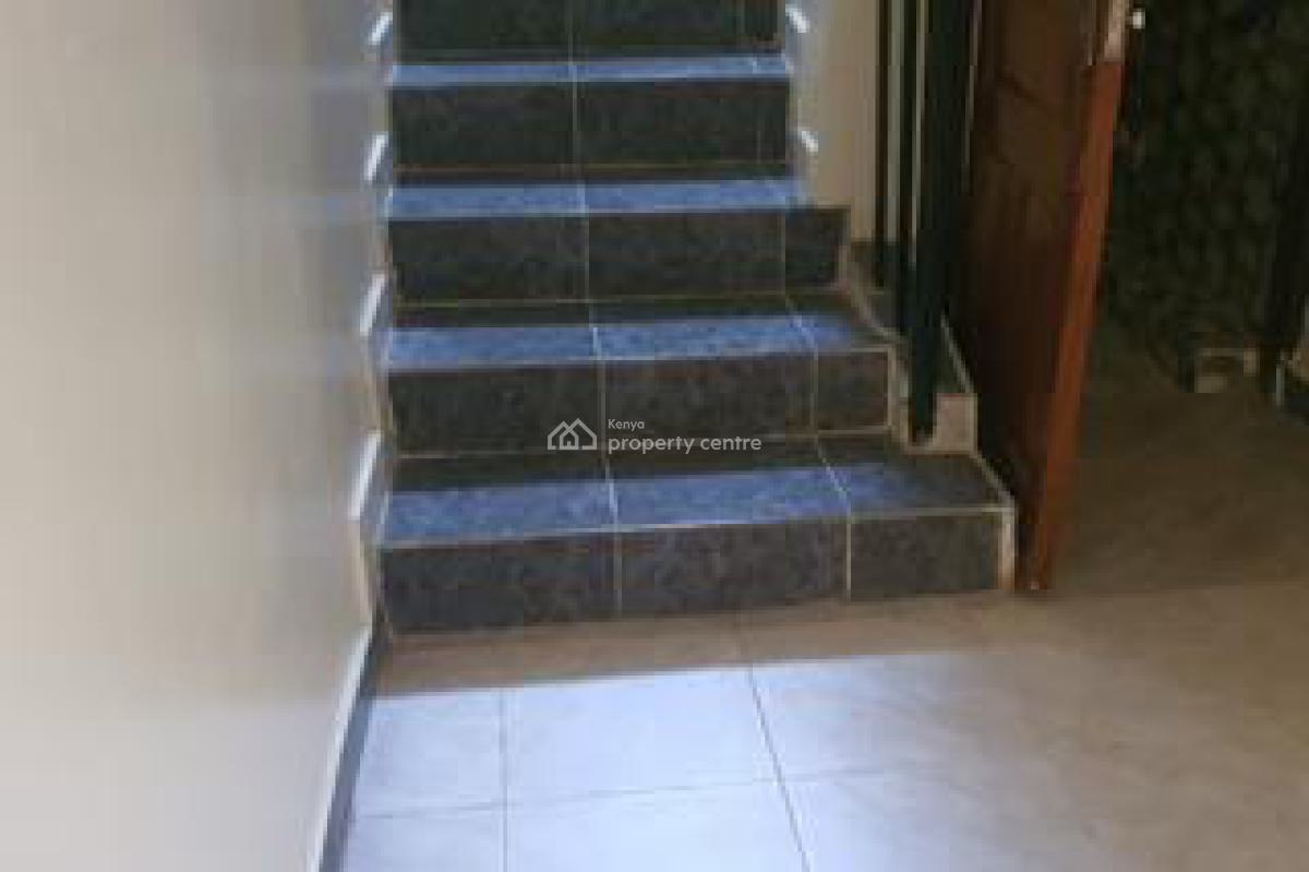 Beautiful 5bedroom All Ensuite Home on an Eighth in Ongata Rongai, Ongata Rongai, Kajiado, House for Sale