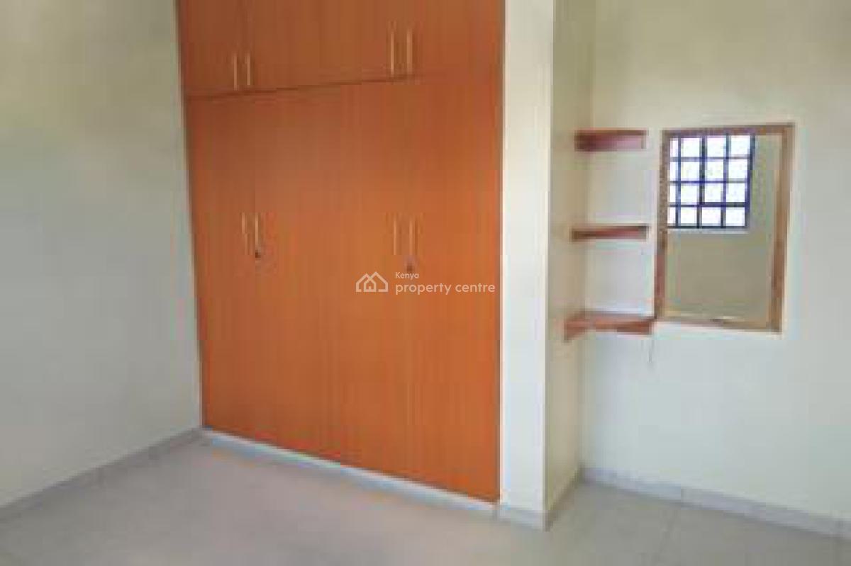 Amazing 3bedroom Home All Ensuite on Eighth in Ongata Rongai, Ongata Rongai, Kajiado, House for Sale