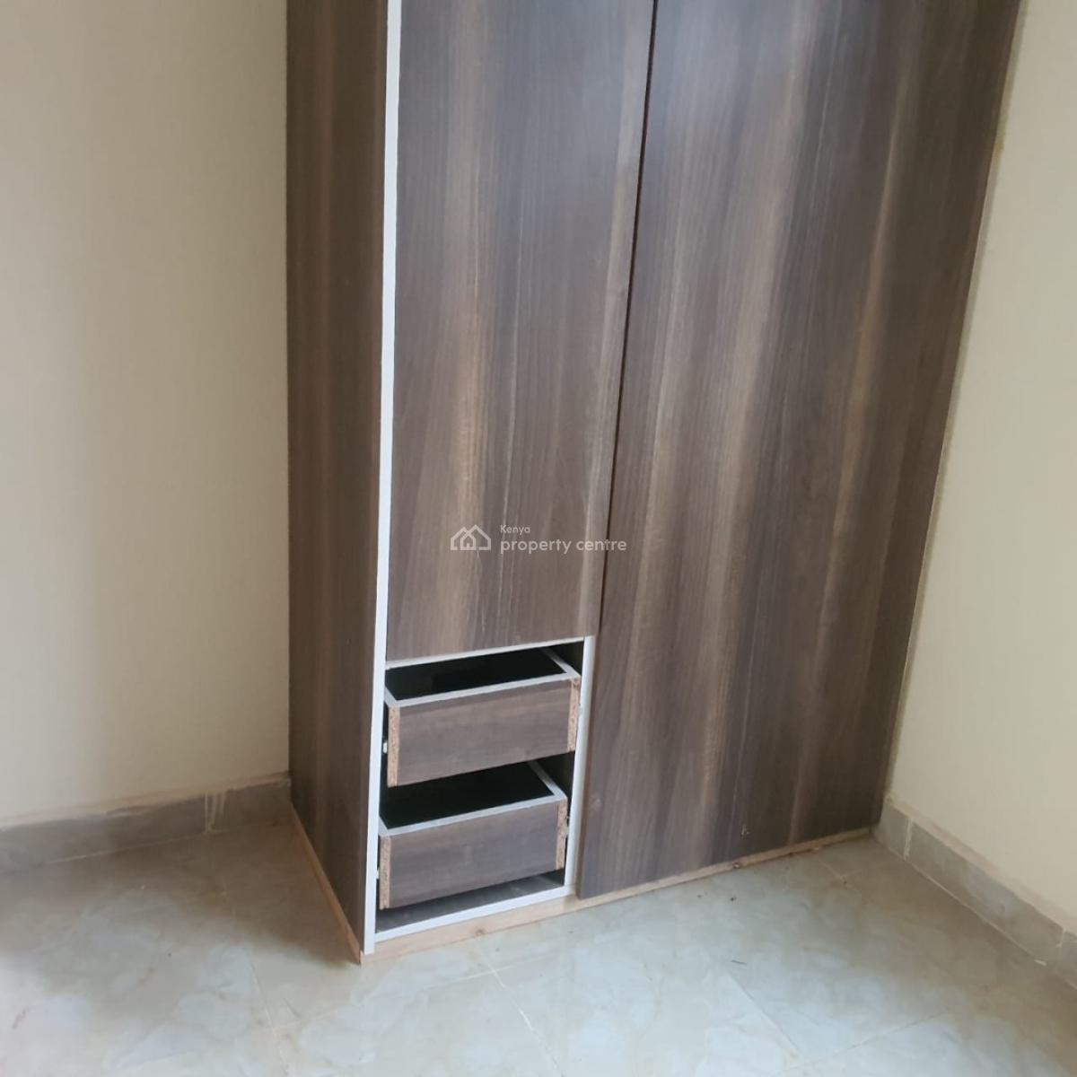 Beautiful 5bedroom All Ensuite Home on an Eighth in Ongata Rongai, Ongata Rongai, Kajiado, House for Sale