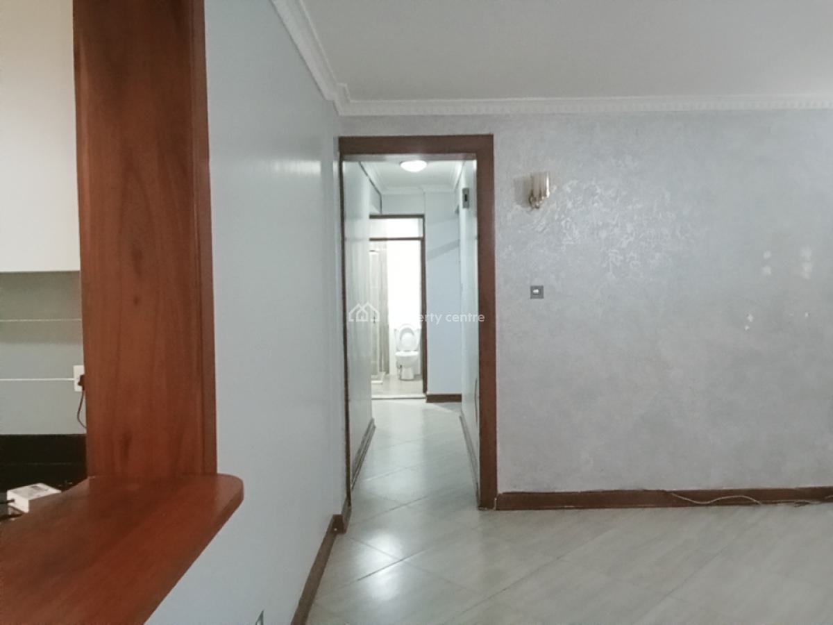 Luxury Apartments Along Thika Road, Roysambu, Nairobi, Apartment for Rent