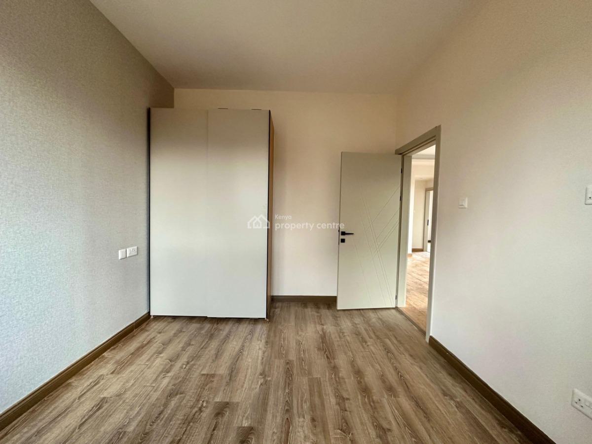 3 Bedroom Apartment in Kilimani, Atgwings Kodhek Road, Kilimani, Nairobi, Apartment for Rent
