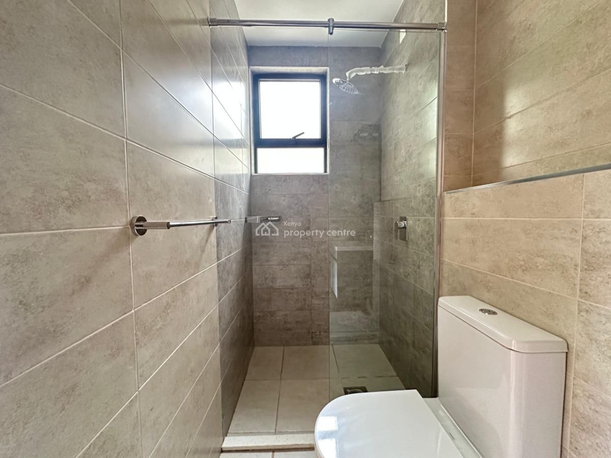 2 Bedroom Apartment in Kilimani, Elgeyo Marakwet Road, Kilimani, Nairobi, Apartment for Rent
