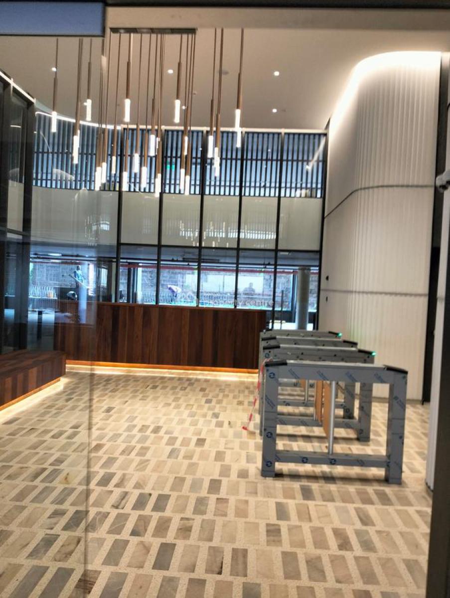2500 - 9,100 Sq Ft Office Space in Westlands, Ring Road Parklands, Westlands, Nairobi, Office Space for Rent