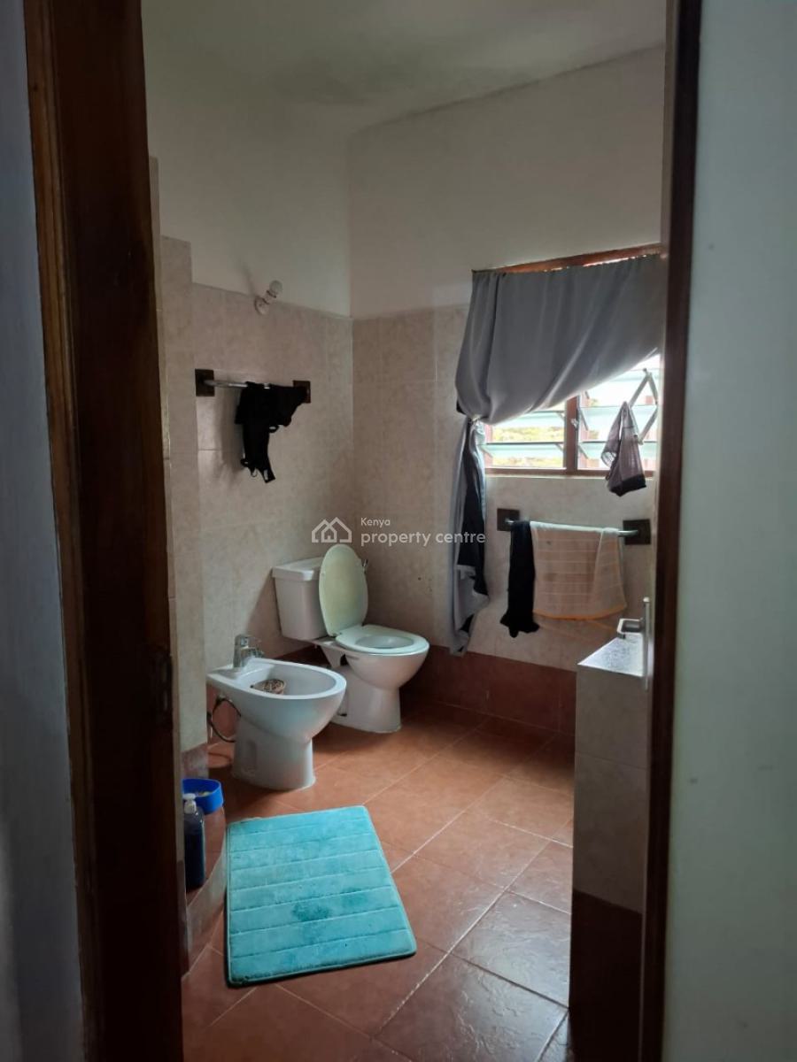 2 Br Villa Malindi, Iguana Beach, Malindi Town, Kilifi, Terraced Bungalow for Sale