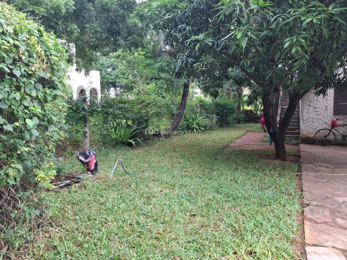 2 Br Villa Malindi, Iguana Beach, Malindi Town, Kilifi, Terraced Bungalow for Sale