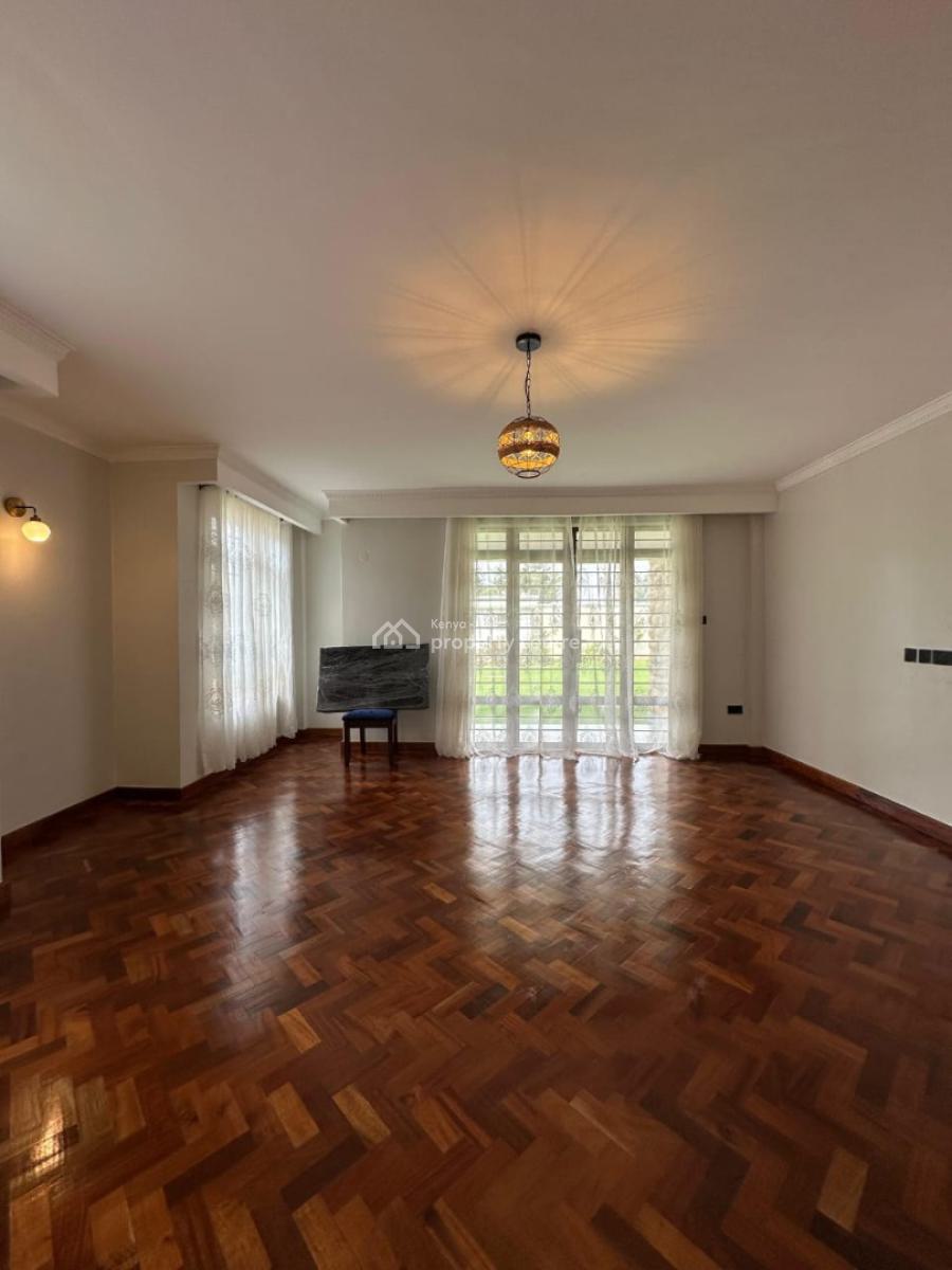 Modern Villa on Kiambu Road, Kiambu Road, Bibirioni, Kiambu, House for Sale