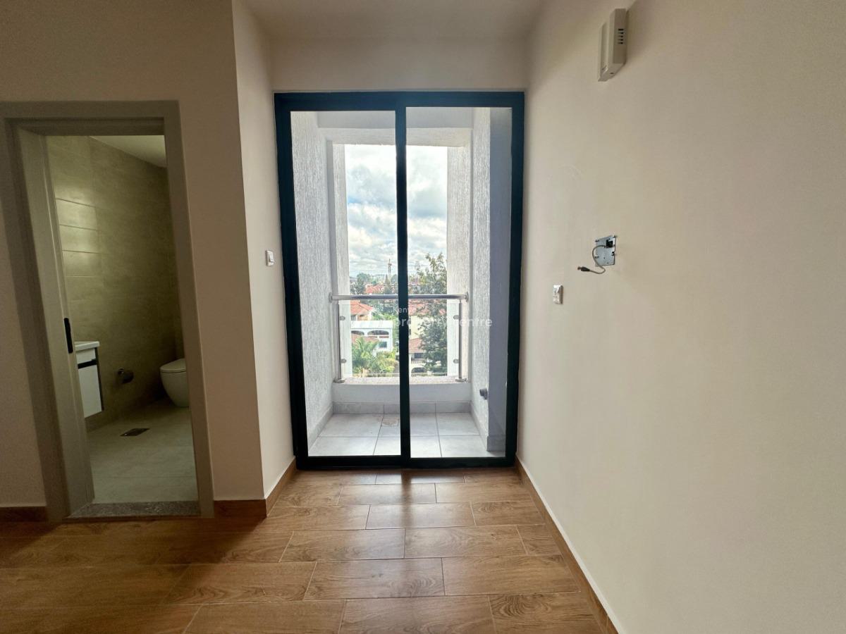 1 Bedroom Apartment in Kilimani, Argwings Kodhek Road, Kilimani, Nairobi, Apartment for Rent