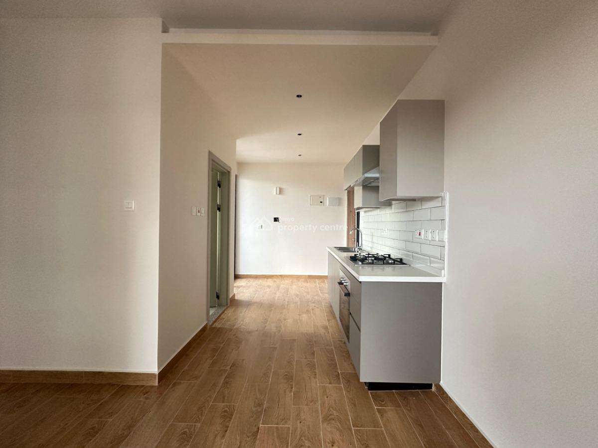 1 Bedroom Apartment in Kilimani, Argwings Kodhek Road, Kilimani, Nairobi, Apartment for Rent