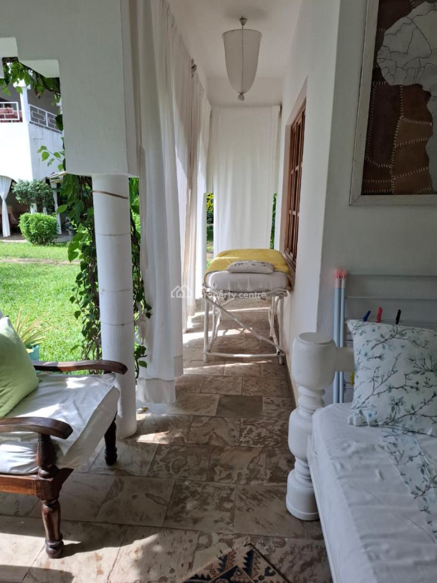 2br Apartment Malindi, Silversands Road, Malindi Town, Kilifi, Apartment for Sale