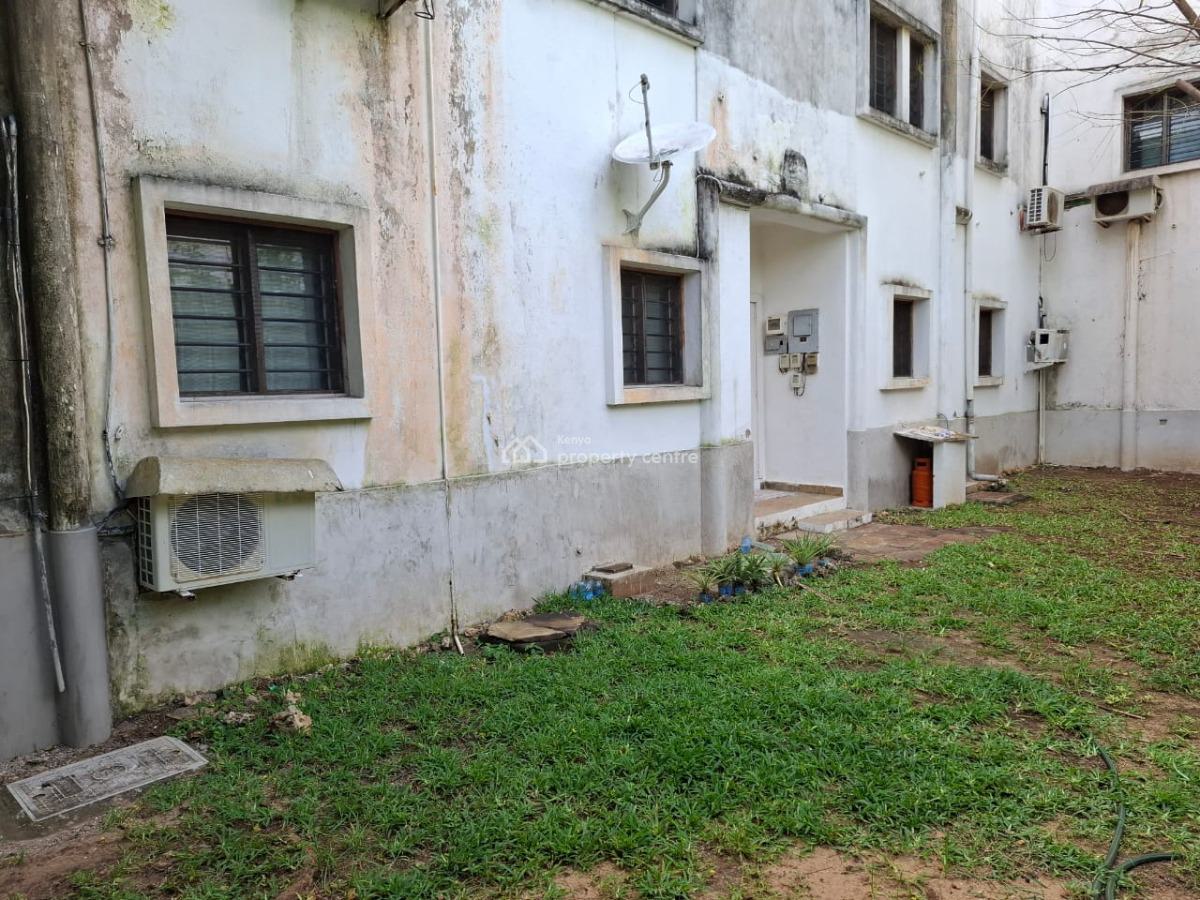 2br Apartment Malindi, Silversands Road, Malindi Town, Kilifi, Apartment for Sale