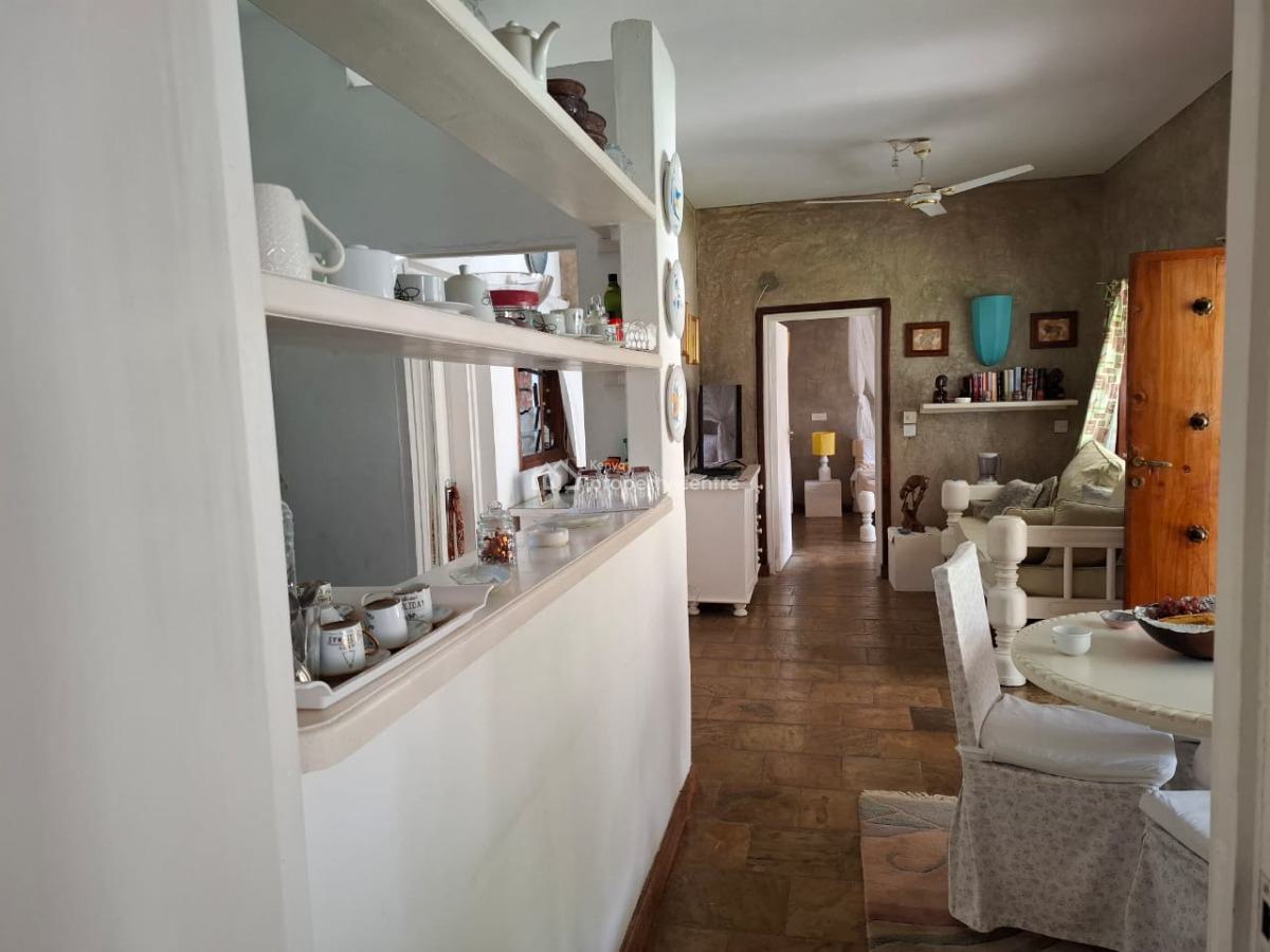 2br Apartment Malindi, Silversands Road, Malindi Town, Kilifi, Apartment for Sale