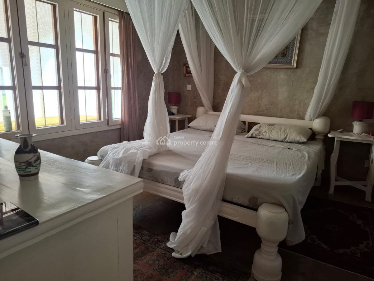 2br Apartment Malindi, Silversands Road, Malindi Town, Kilifi, Apartment for Sale