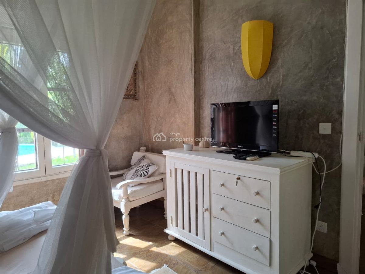 2br Apartment Malindi, Silversands Road, Malindi Town, Kilifi, Apartment for Sale