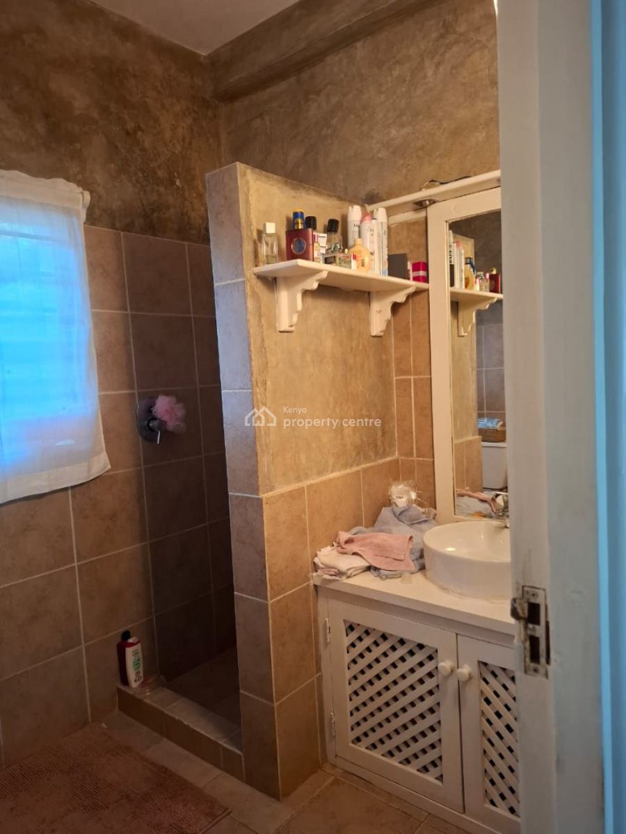 2br Apartment Malindi, Silversands Road, Malindi Town, Kilifi, Apartment for Sale