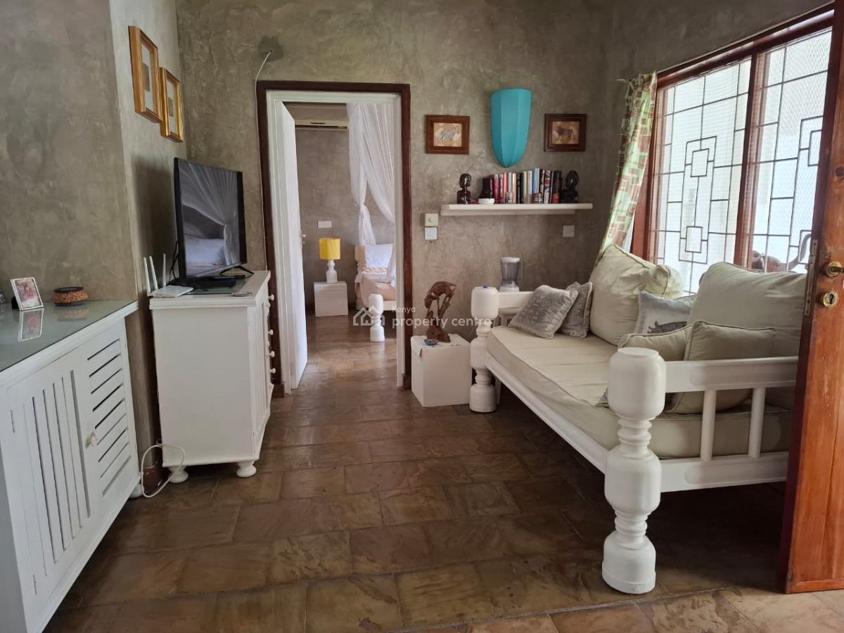 2br Apartment Malindi, Silversands Road, Malindi Town, Kilifi, Apartment for Sale