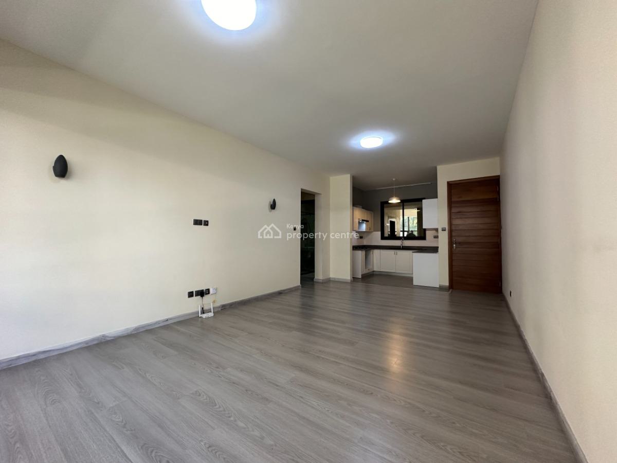 3 Bedroom Apartment in Westlands, Muthangari Drive, Westlands, Nairobi, Apartment for Rent