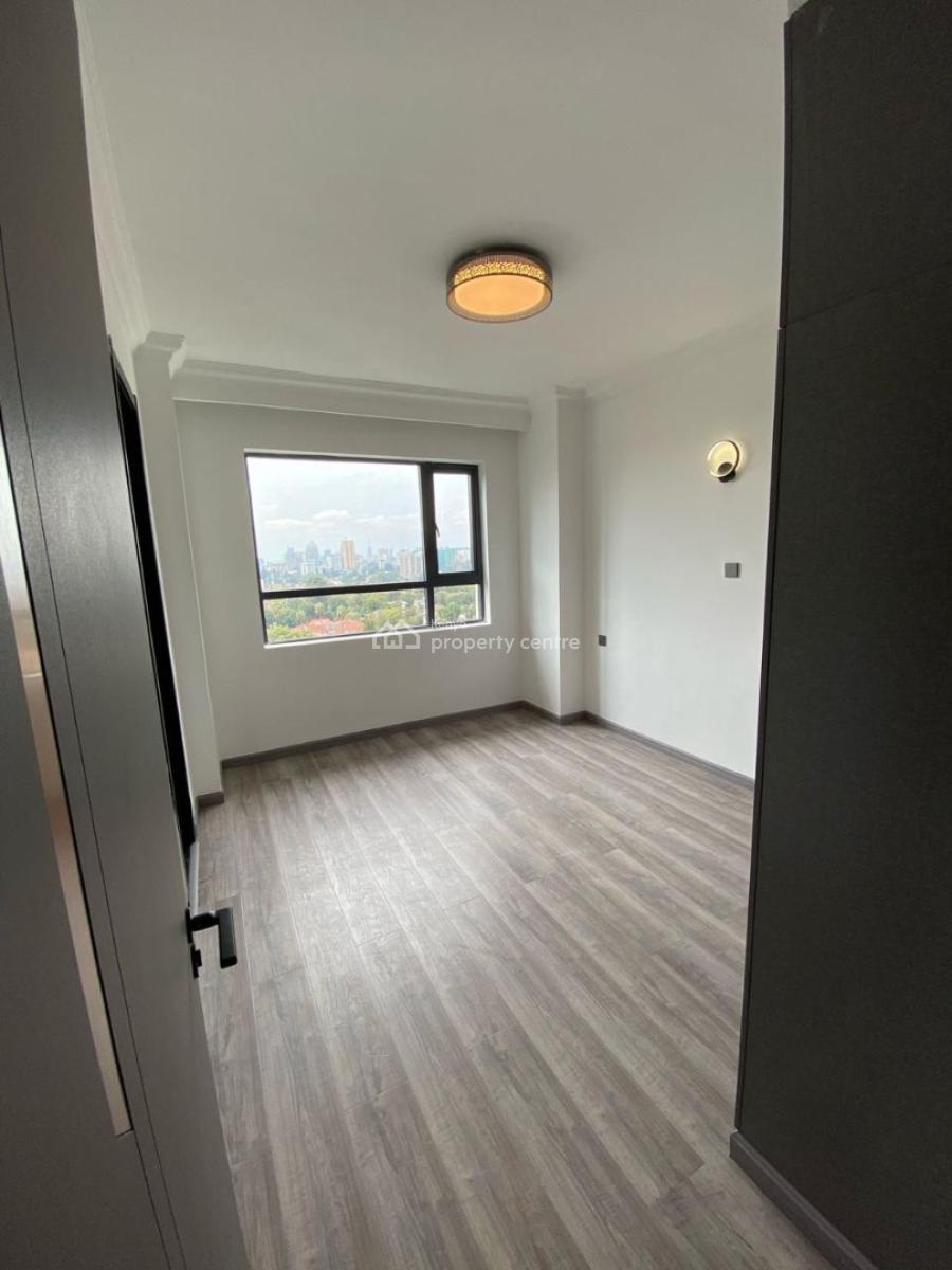 4br + Dsq in Kileleshwa, Kileleshwa, Nairobi, Apartment for Rent