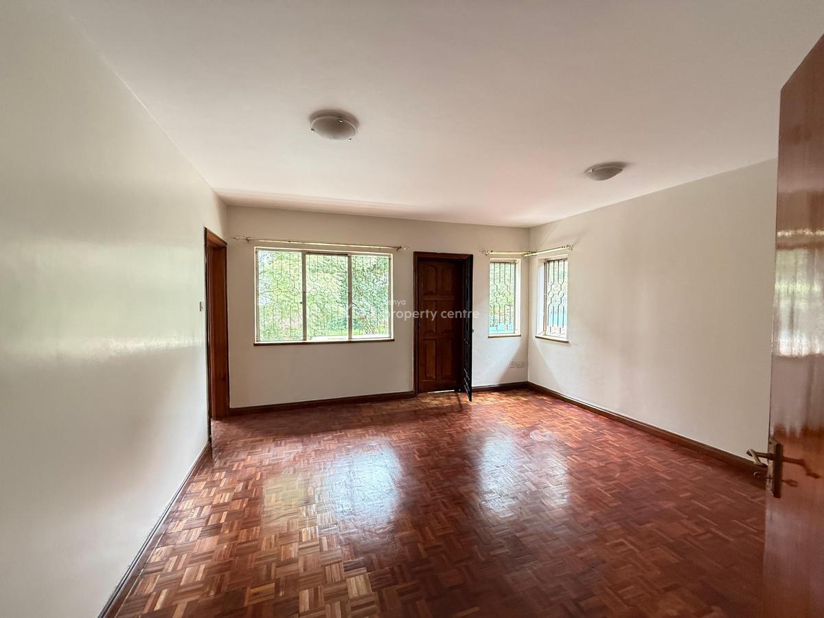 4 Bedroom Townhouse in Spring Valley, Shanzu Road, Spring Valley, Nairobi, Townhouse for Rent