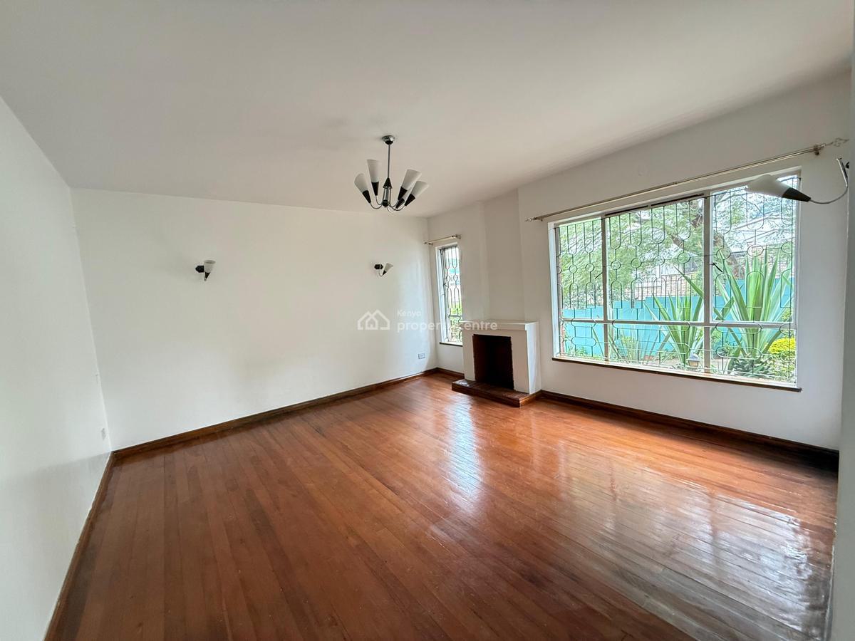 4 Bedroom Townhouse in Spring Valley, Shanzu Road, Spring Valley, Nairobi, Townhouse for Rent